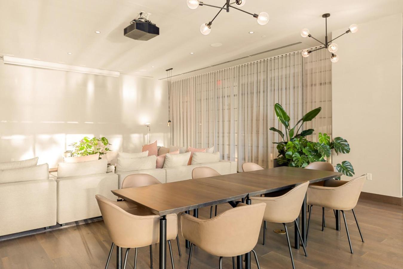 Ferienhaus 3906 Downtown With Pool A Gym And