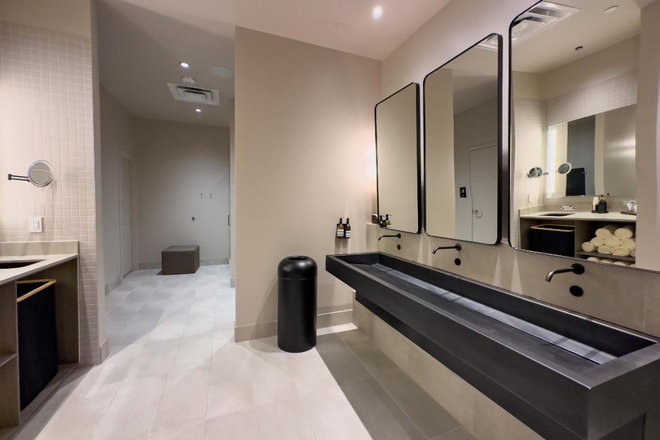 3906 Downtown With Pool A Gym And Ferienhaus Miami