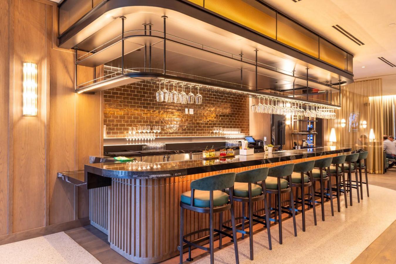 Ferienhaus 3906 Downtown With Pool A Gym And Miami