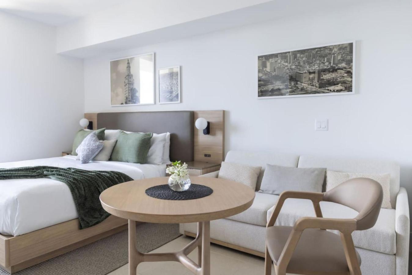 3906 Downtown With Pool A Gym And Ferienhaus Miami